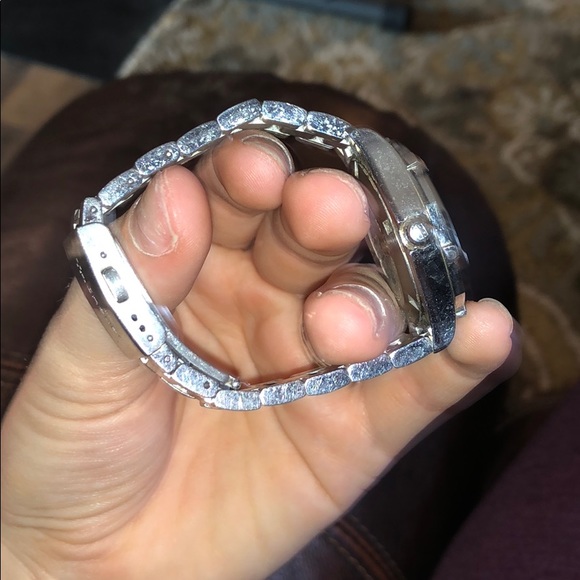 Tagheuer Watch Beautiful !! - Picture 3 of 8